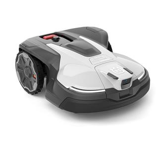 251943 Husqvarna Automower.jpg